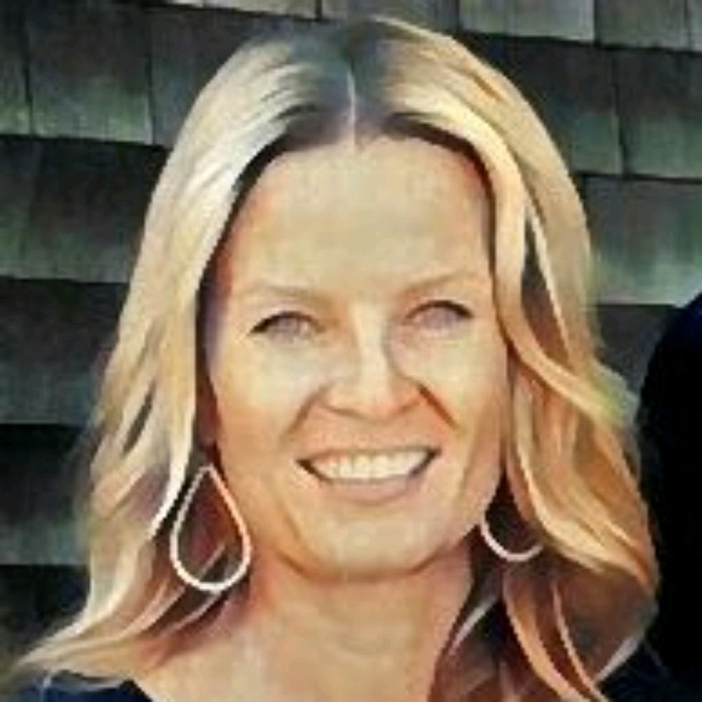 Meet your Posher, Jannine